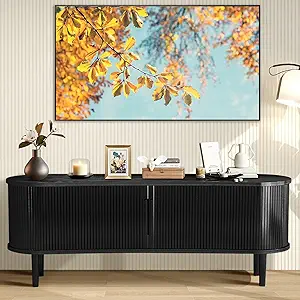 Read more about the article Television Stands for 65 Inch TV