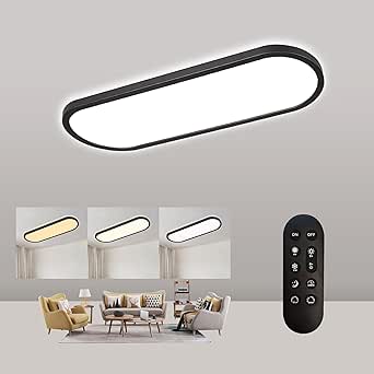Read more about the article LED Ceiling Light