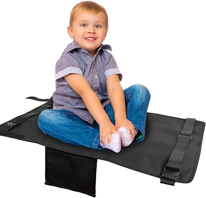 Read more about the article Toddler Airplane Bed – Toddler Airplane