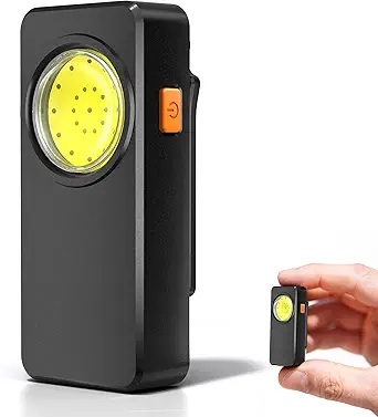 Read more about the article running light 600