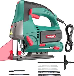 Read more about the article Jig saws