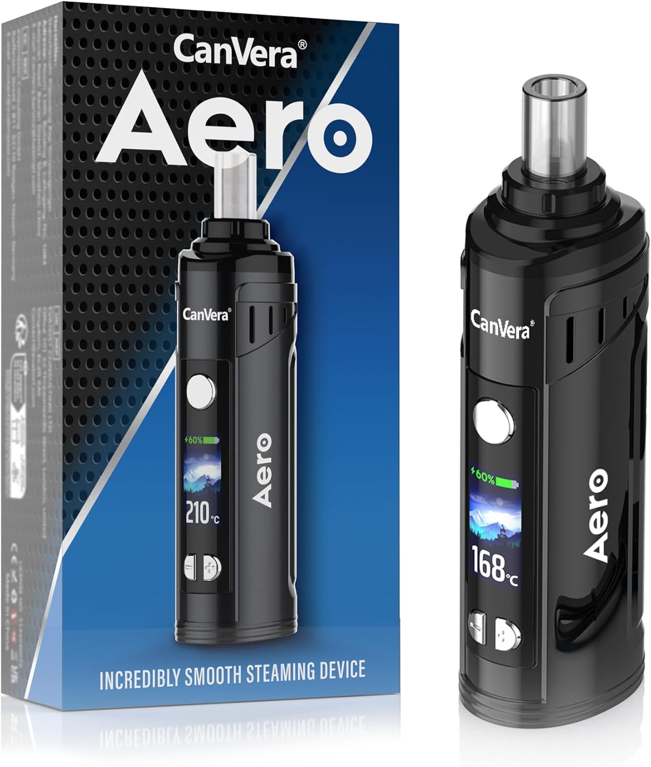 Read more about the article “dry herb vaporizer