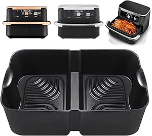 Read more about the article Silicone liner