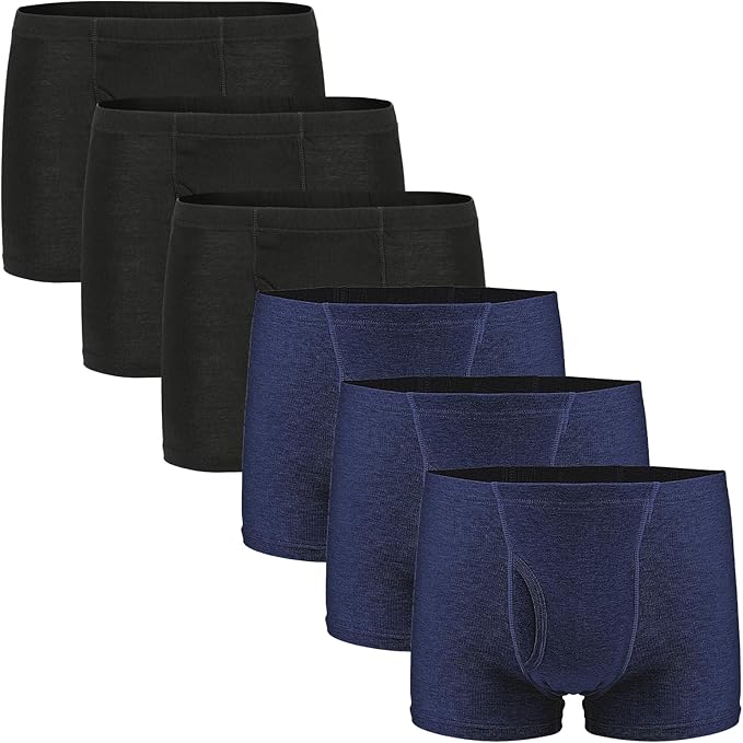 Read more about the article Incontinence Pants