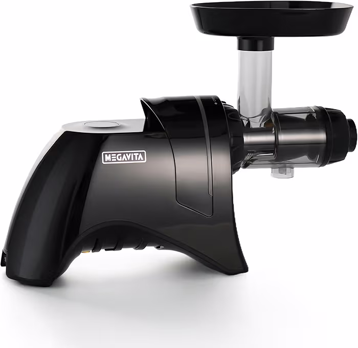 Read more about the article Juicer Machine