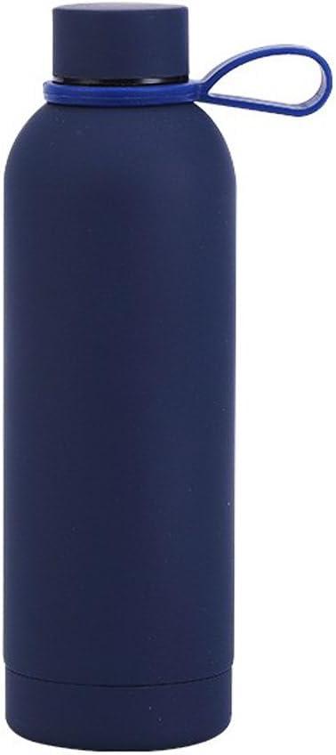 Read more about the article Water Bottle