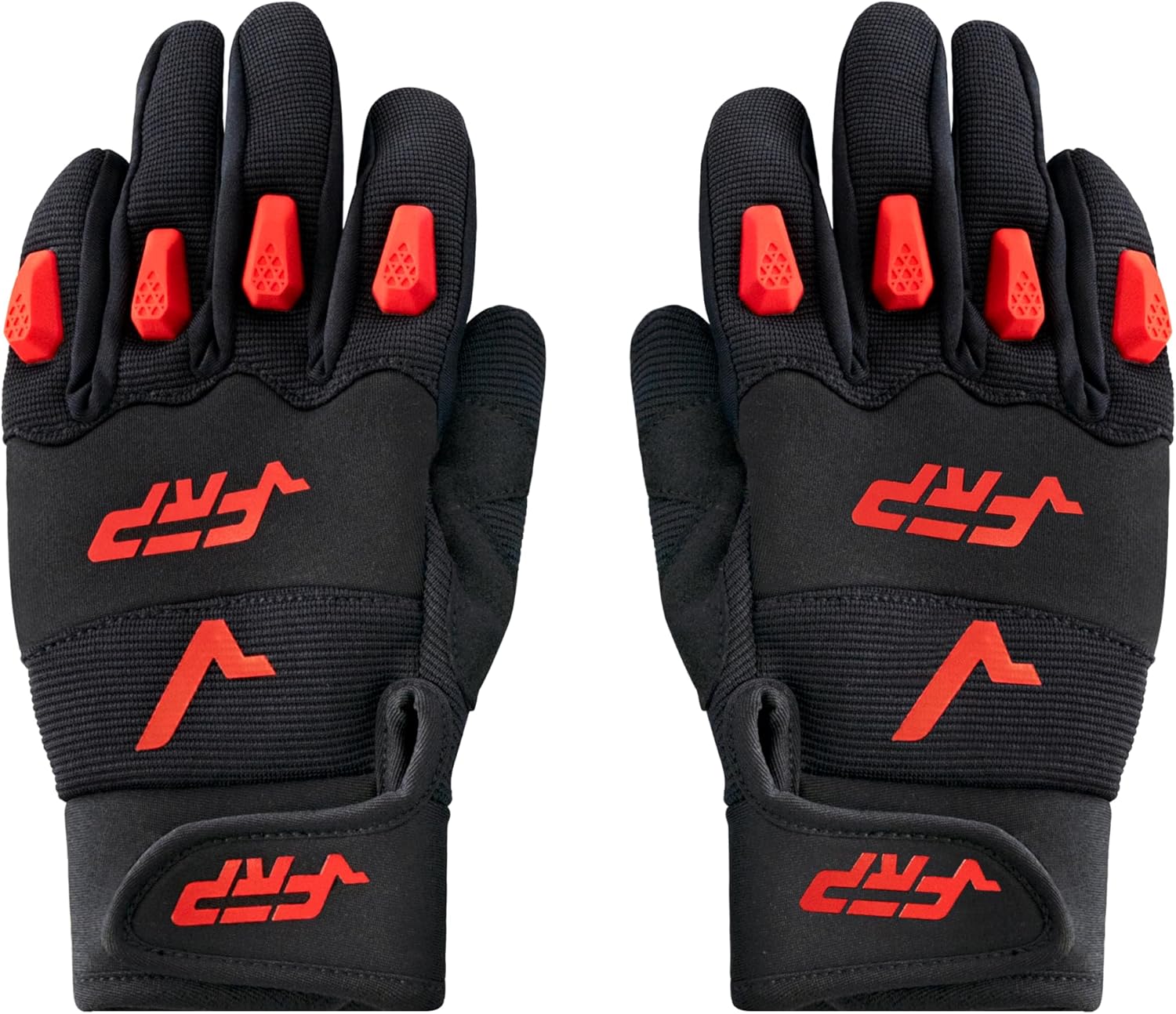 Read more about the article Dirt Bike Gloves