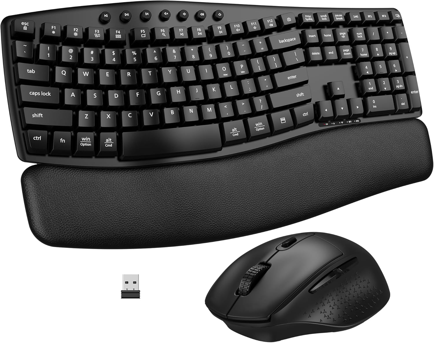 Read more about the article Keyboard
