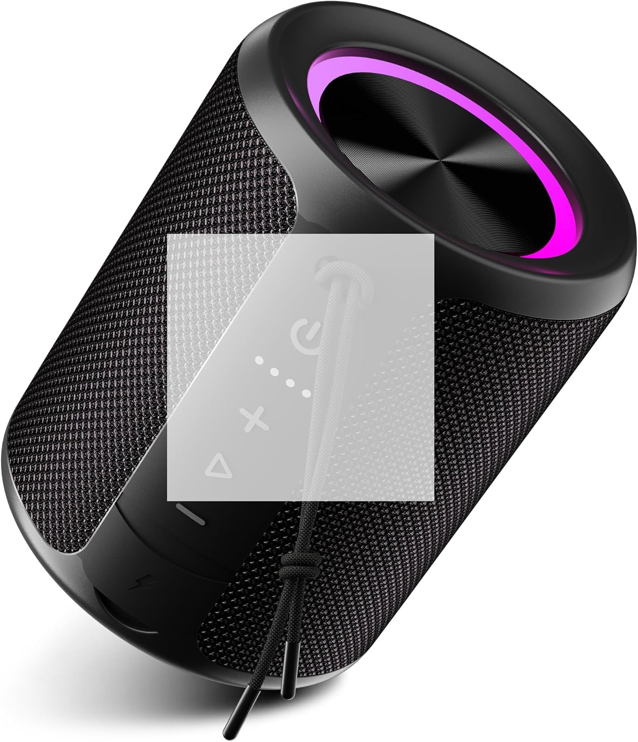 Read more about the article Bluetooth speaker