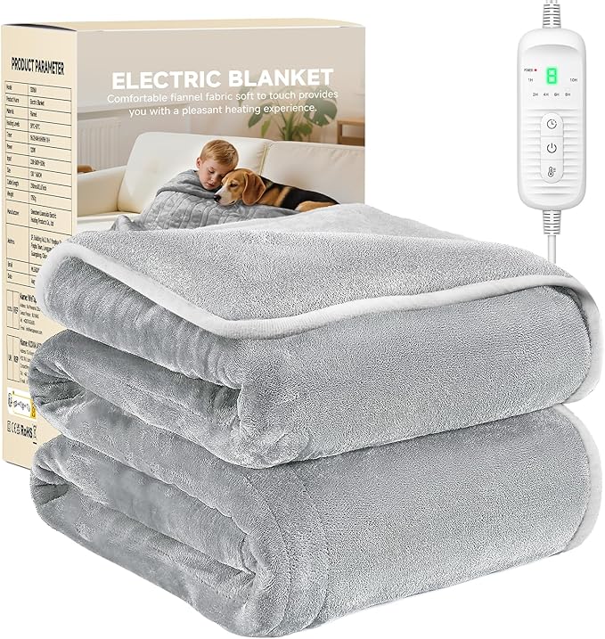 Read more about the article heizdecken