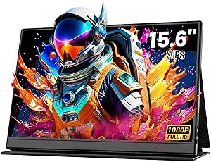 Read more about the article 