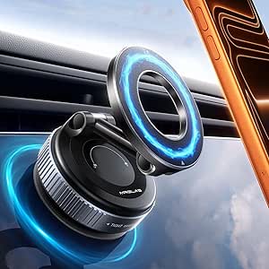 Read more about the article Upgraded Mobile Phone Holder