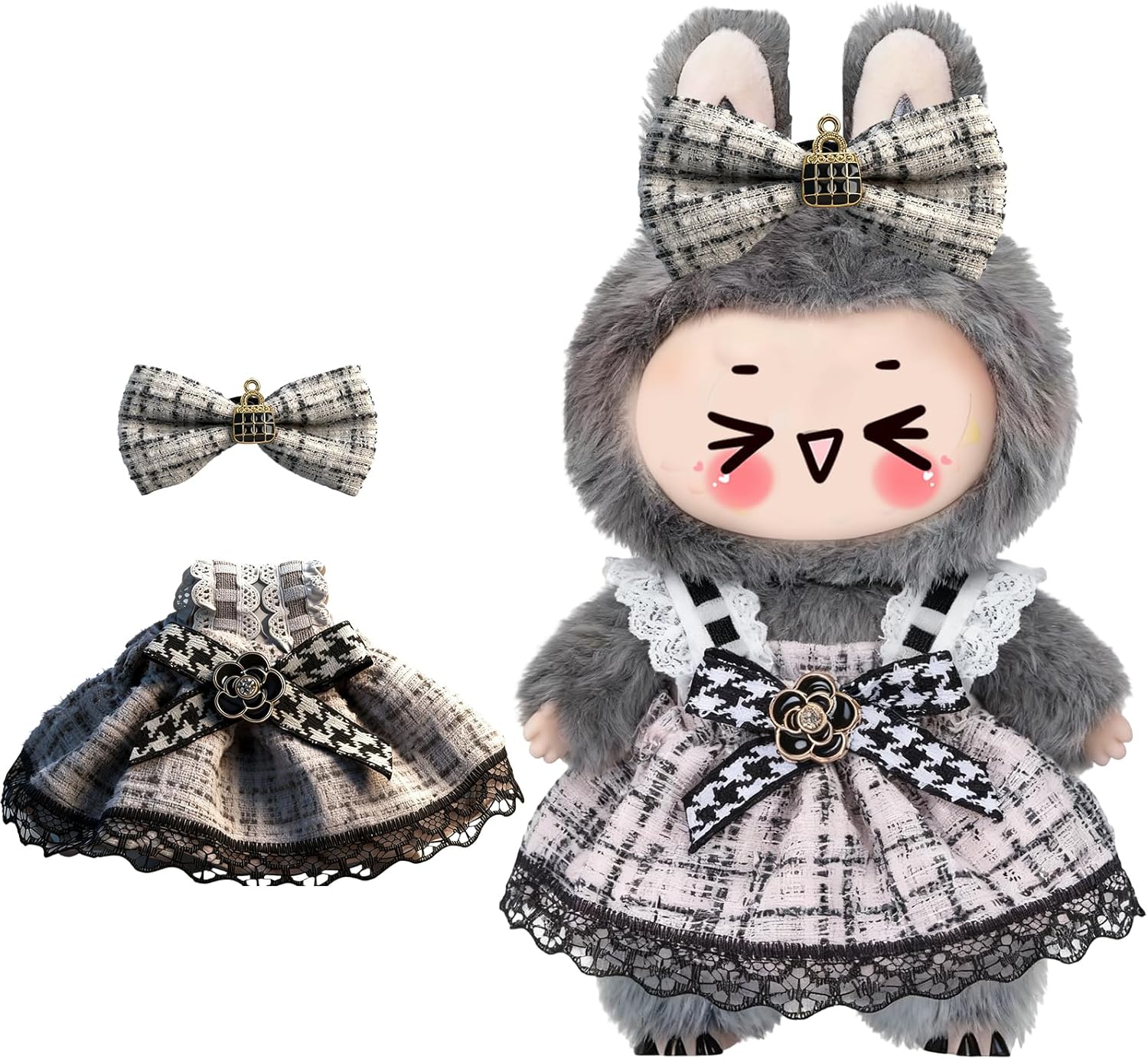 Read more about the article Clothes