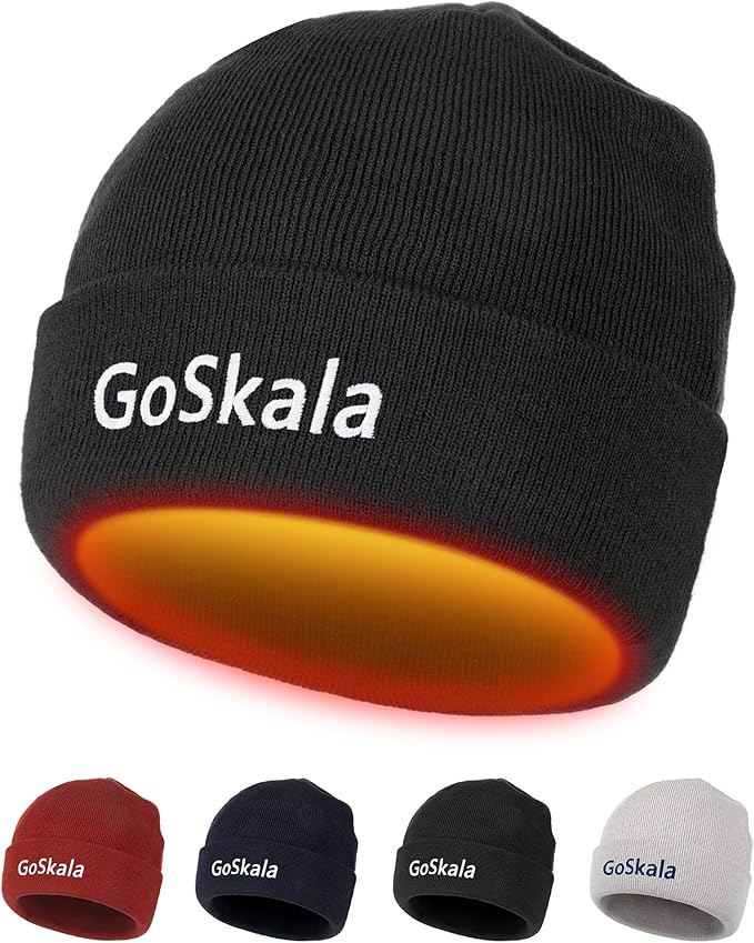 Read more about the article Beanie hat men