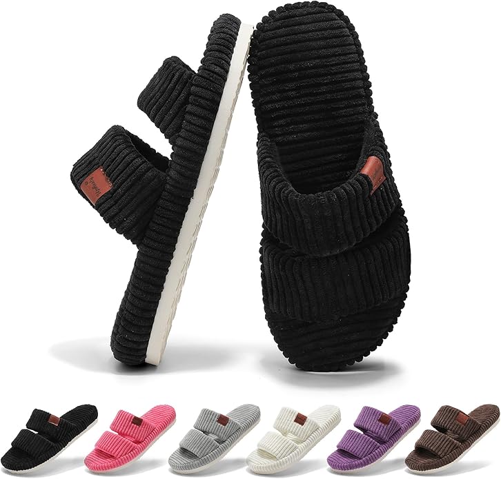 Read more about the article Slippers for Women