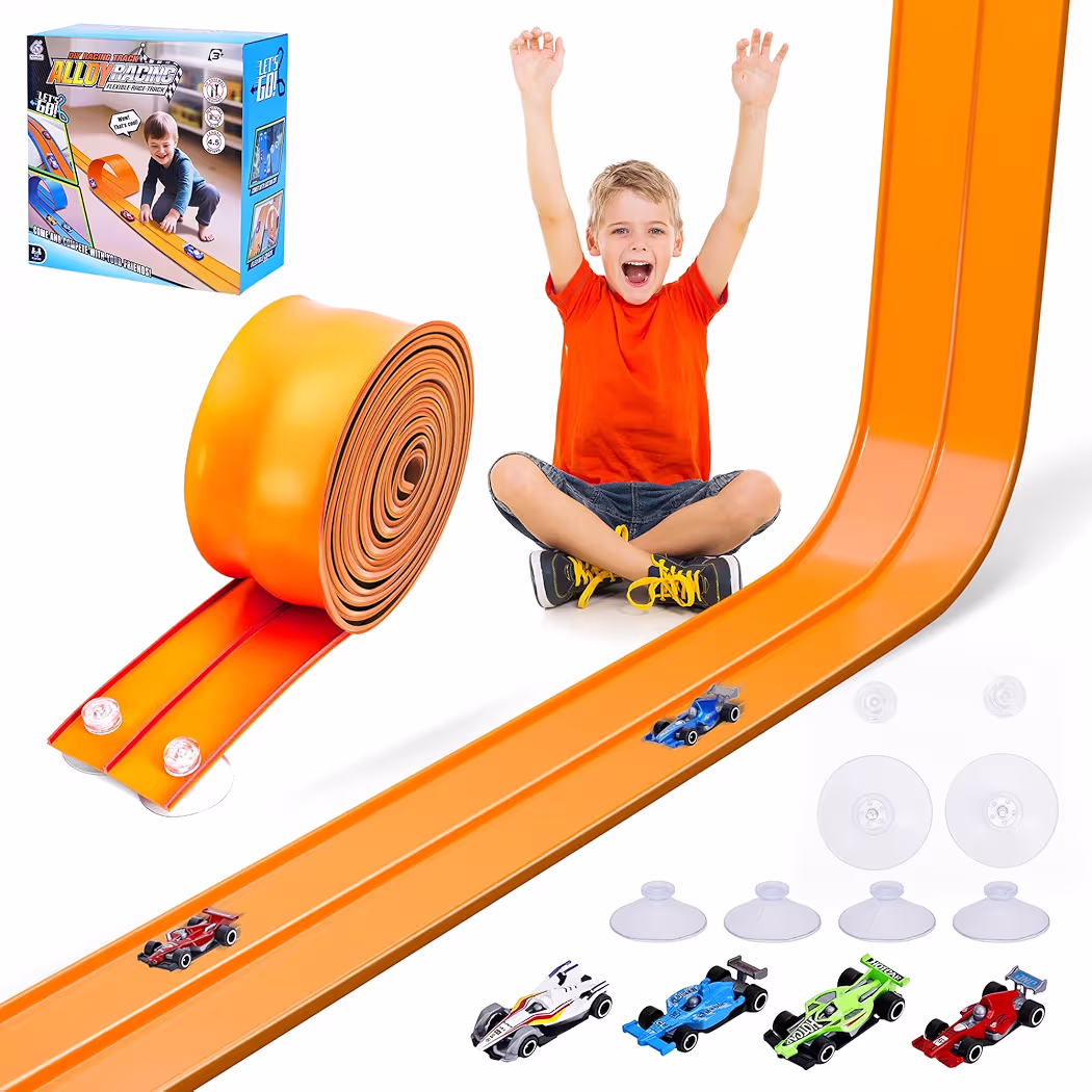 Read more about the article Kids game