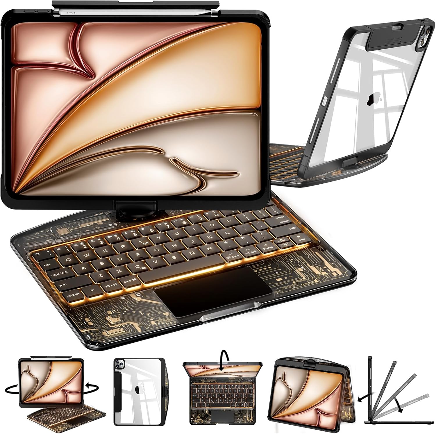 Read more about the article 