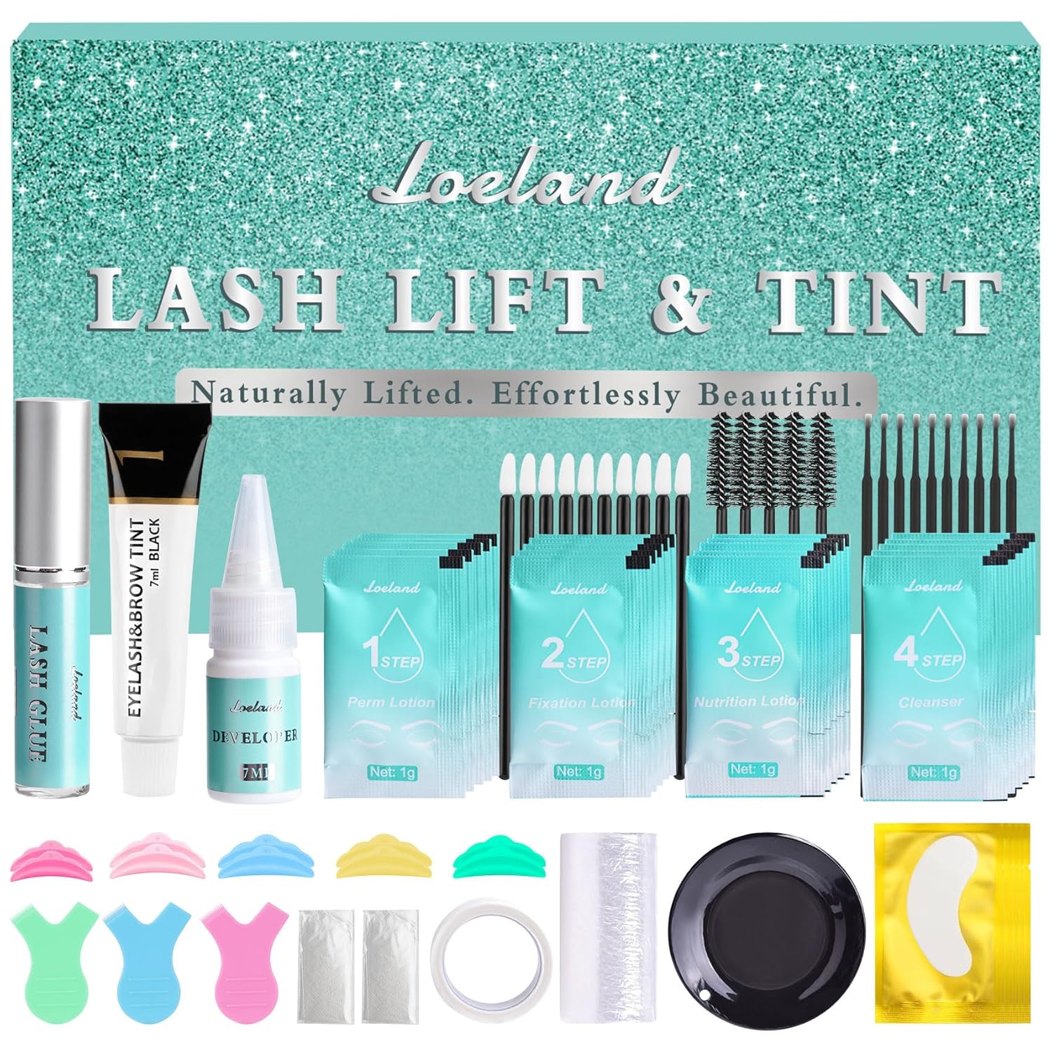 Read more about the article Loeland Lash