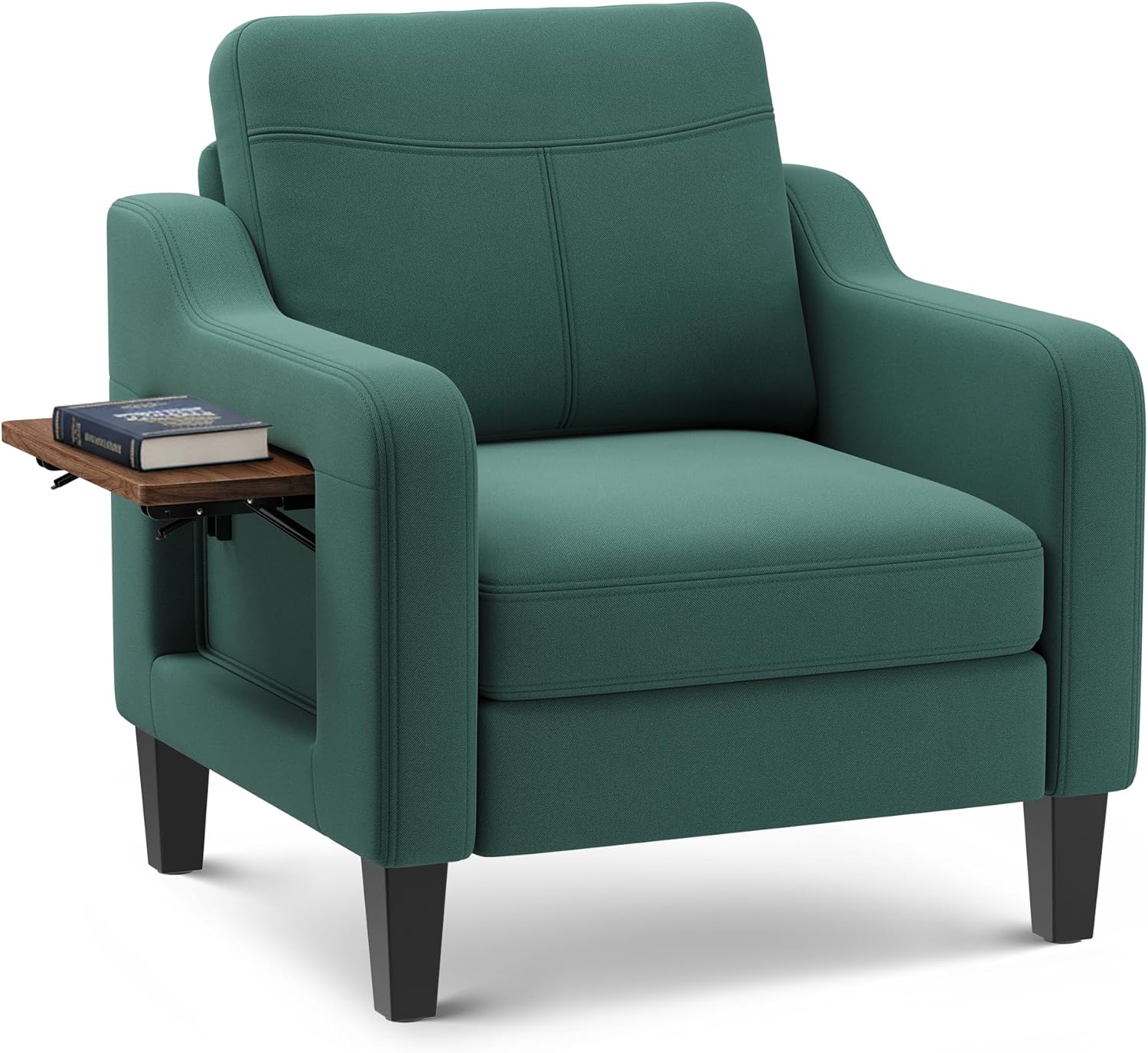 Read more about the article Accent Chair