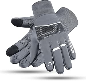 Read more about the article Winter Gloves