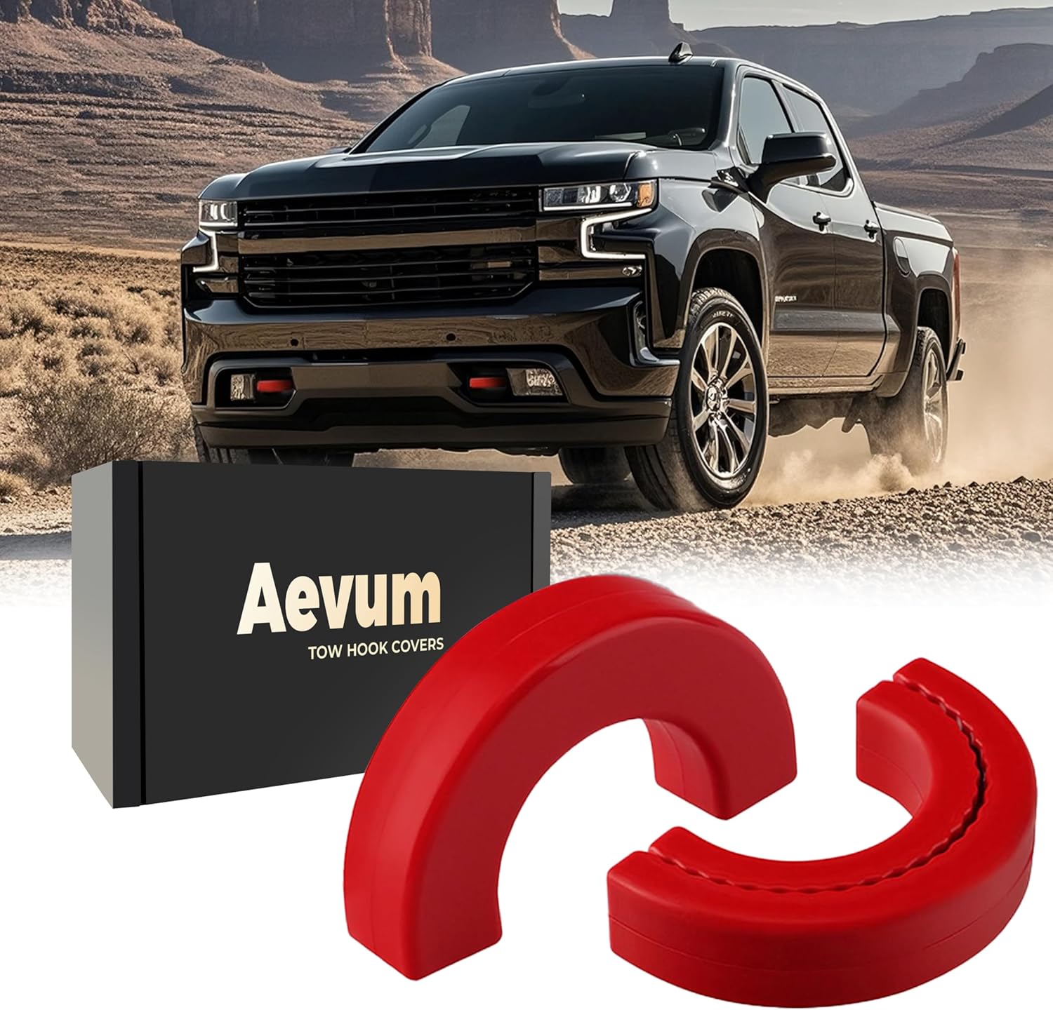 Read more about the article silverado 1500 tow