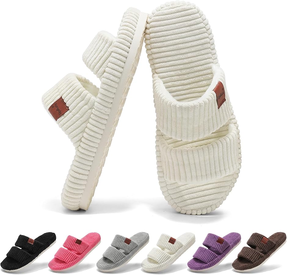 Read more about the article womens slippers