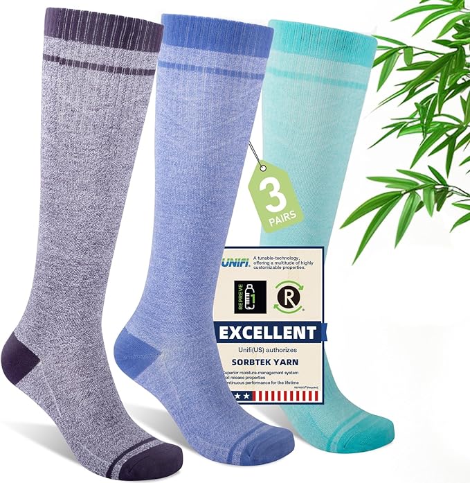 Read more about the article Compression socks