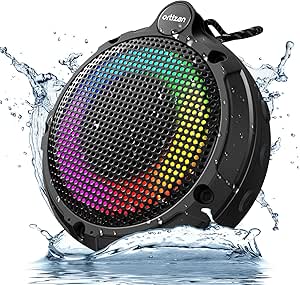 Read more about the article Speaker