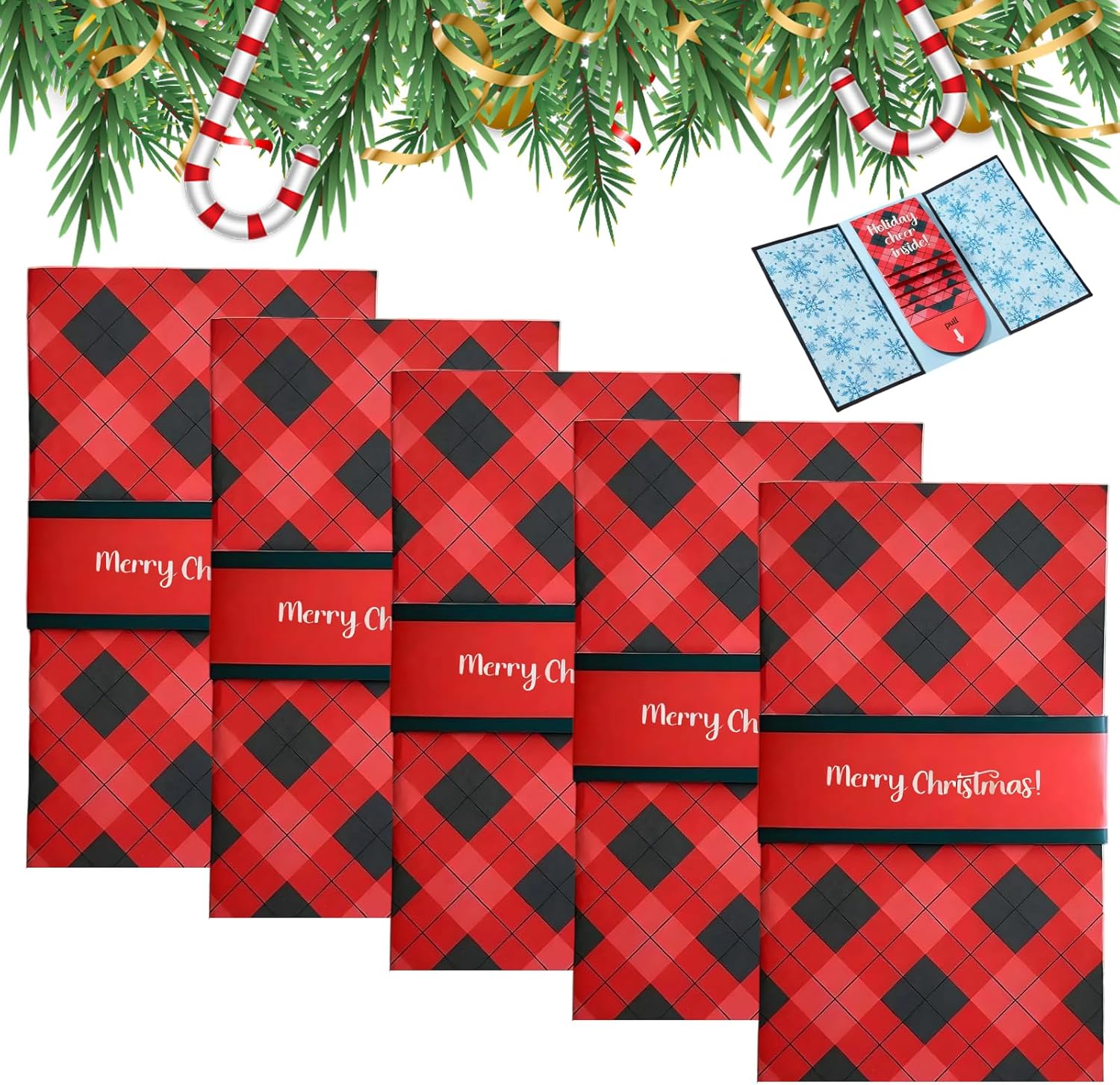 Read more about the article christmas gift