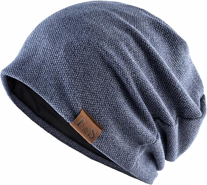 Read more about the article Multifunctional lightweight running