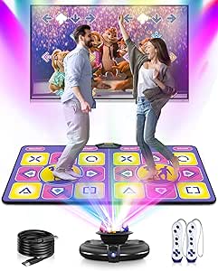 Read more about the article tanzmatte