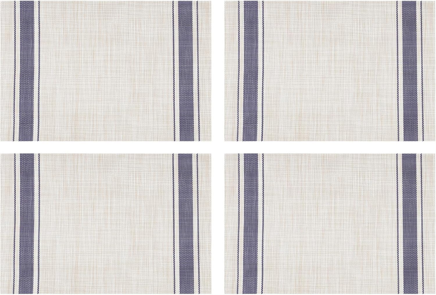 Read more about the article Table mat