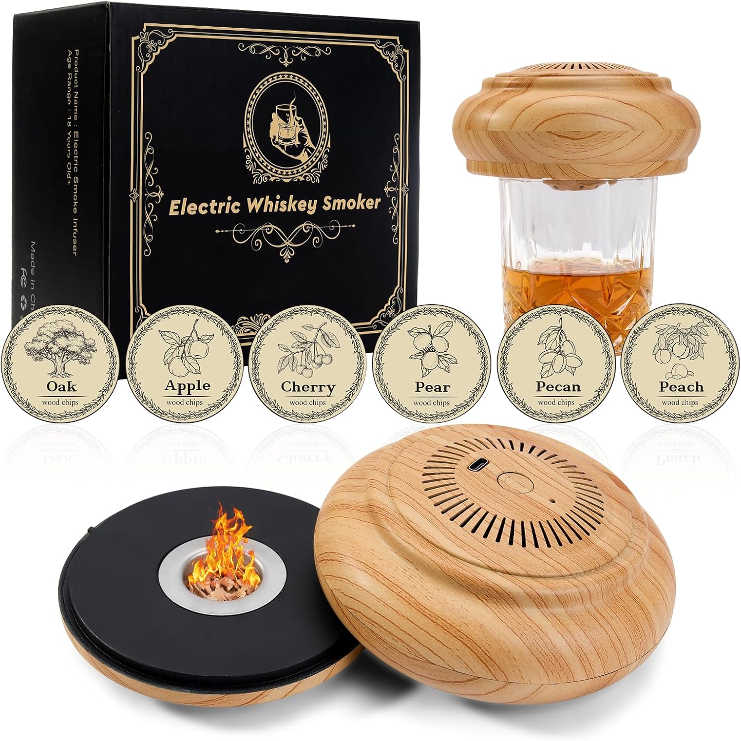 Read more about the article 