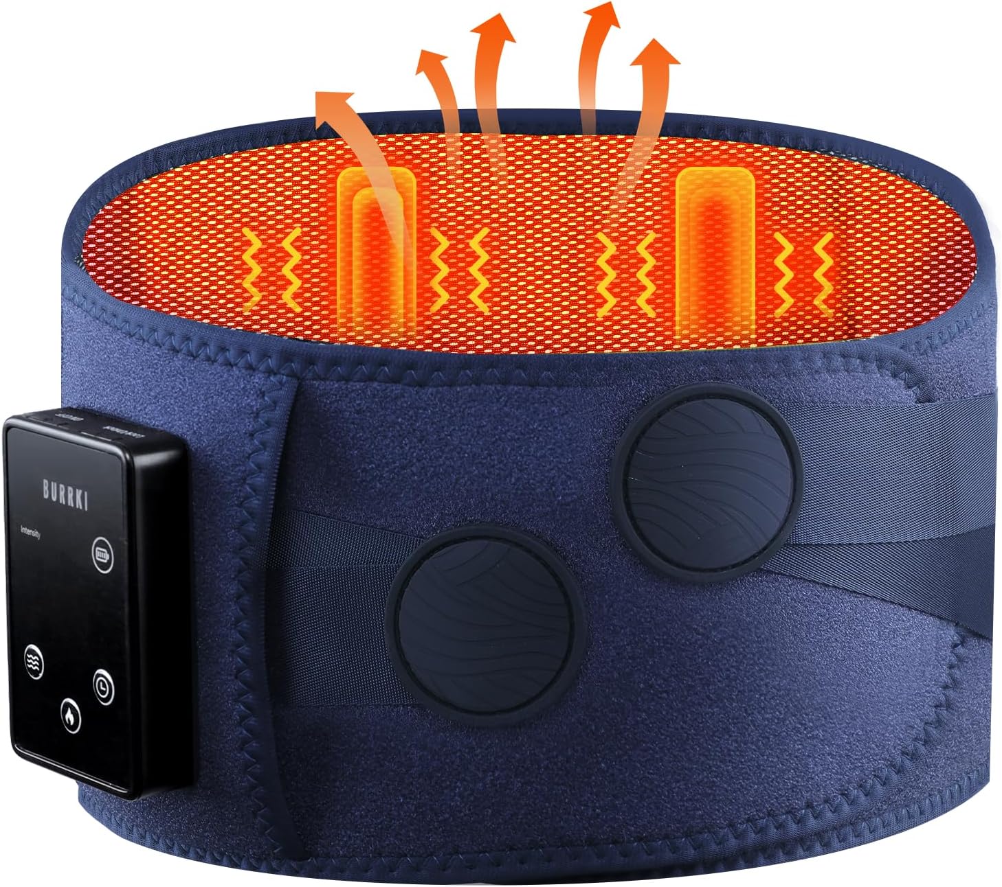 Read more about the article Back pain relief