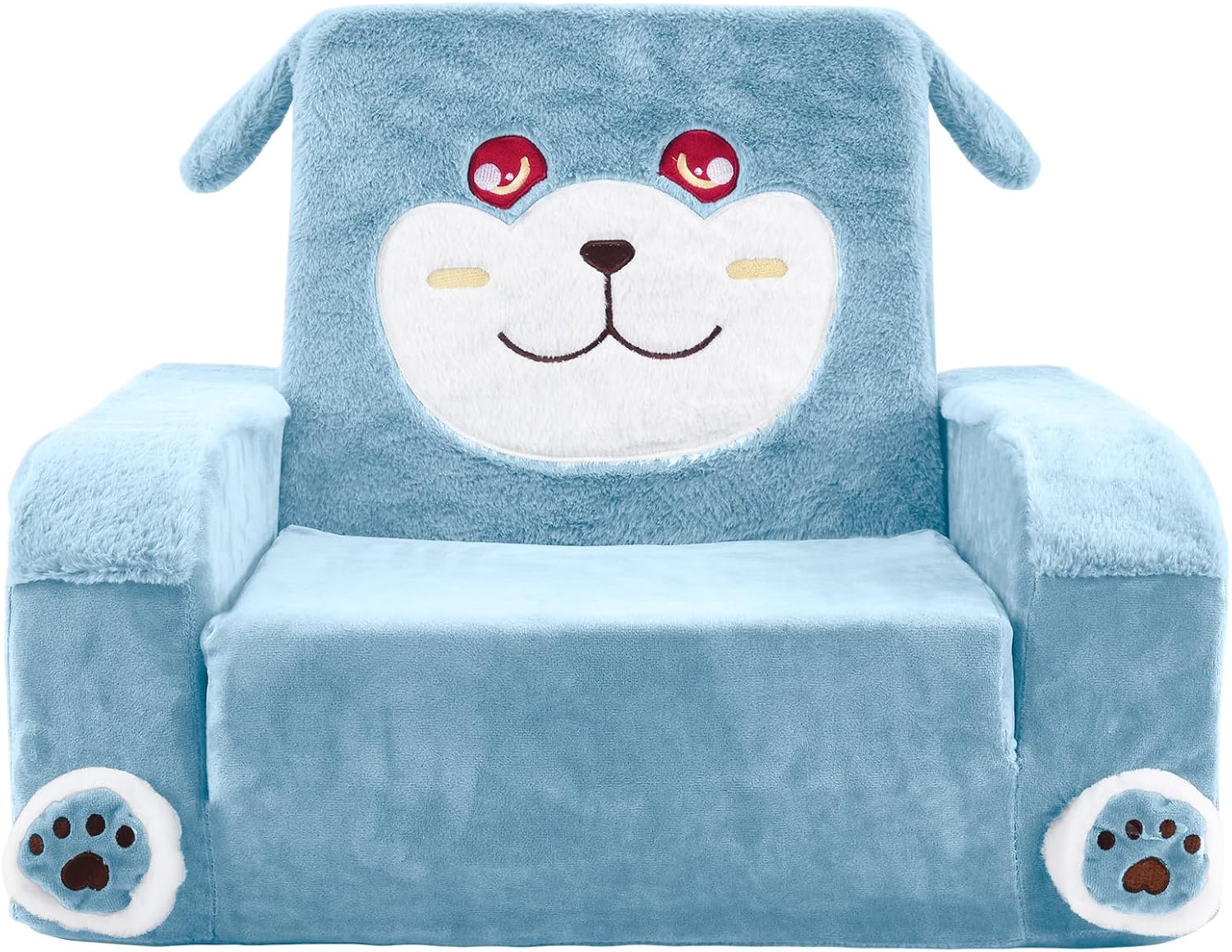 Read more about the article Toddler Couch Chair