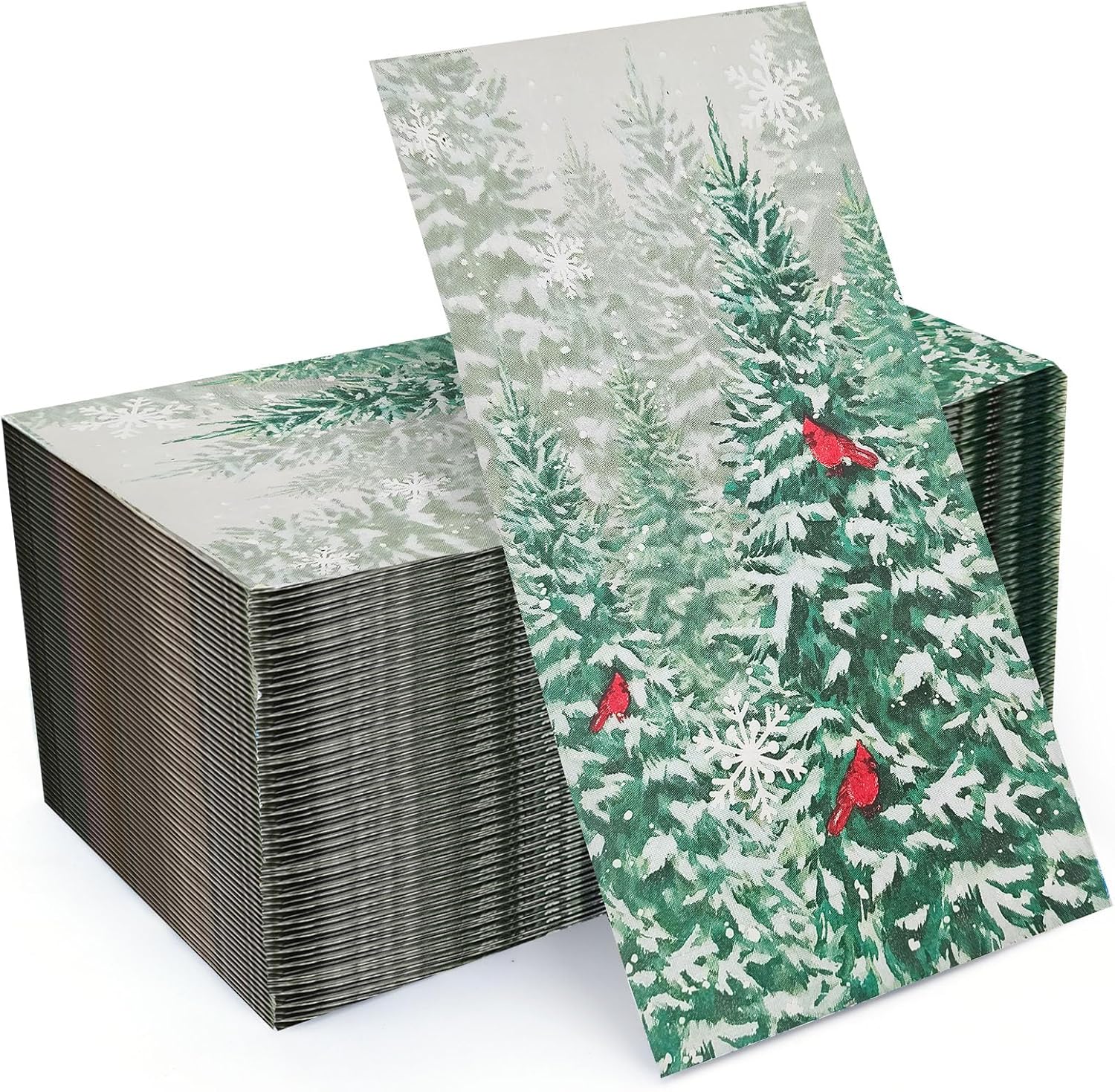 Read more about the article Disposable Hand Towels