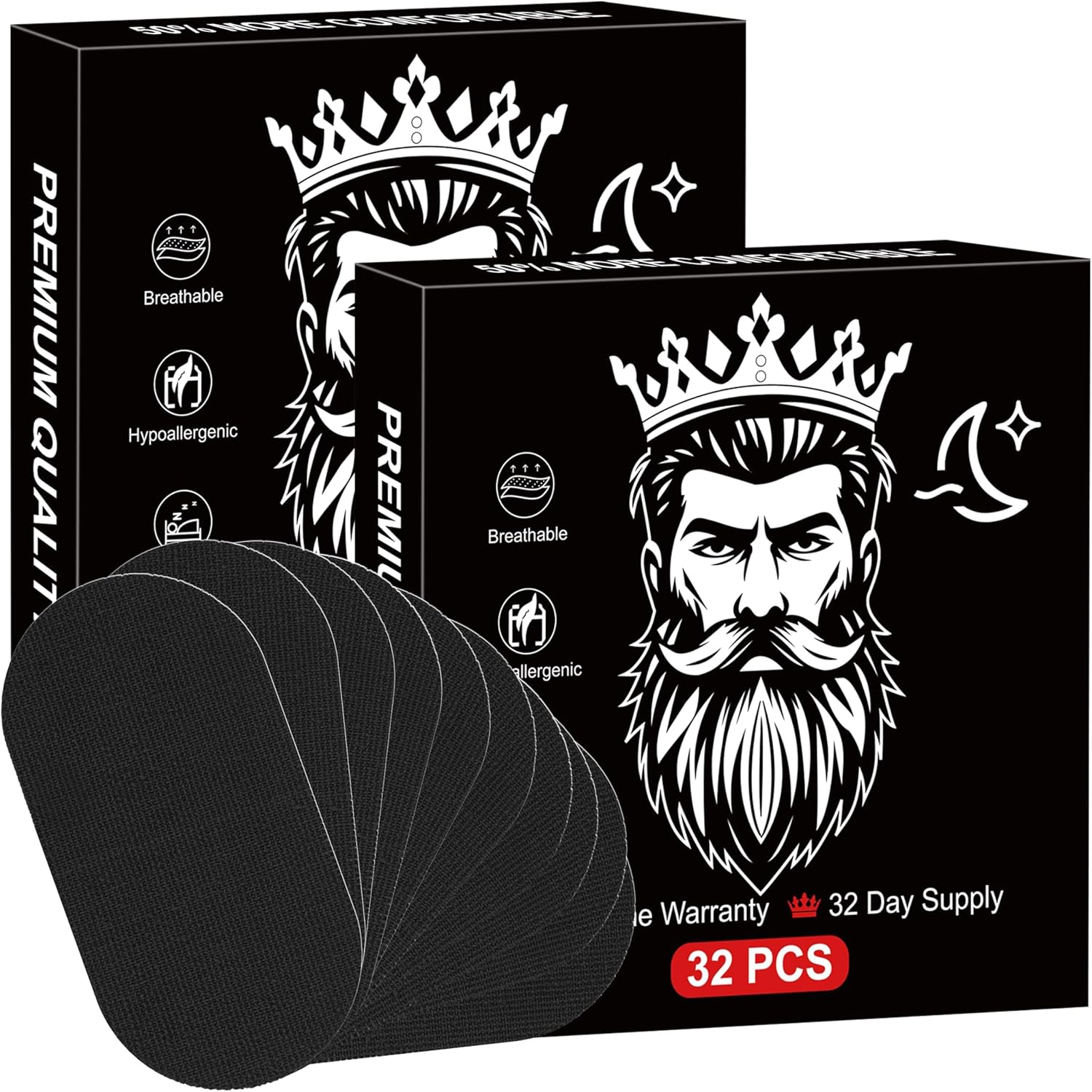 Read more about the article Mouth Tape Sleeping