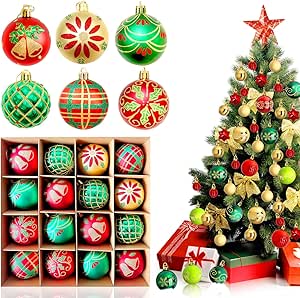 Read more about the article Christmas