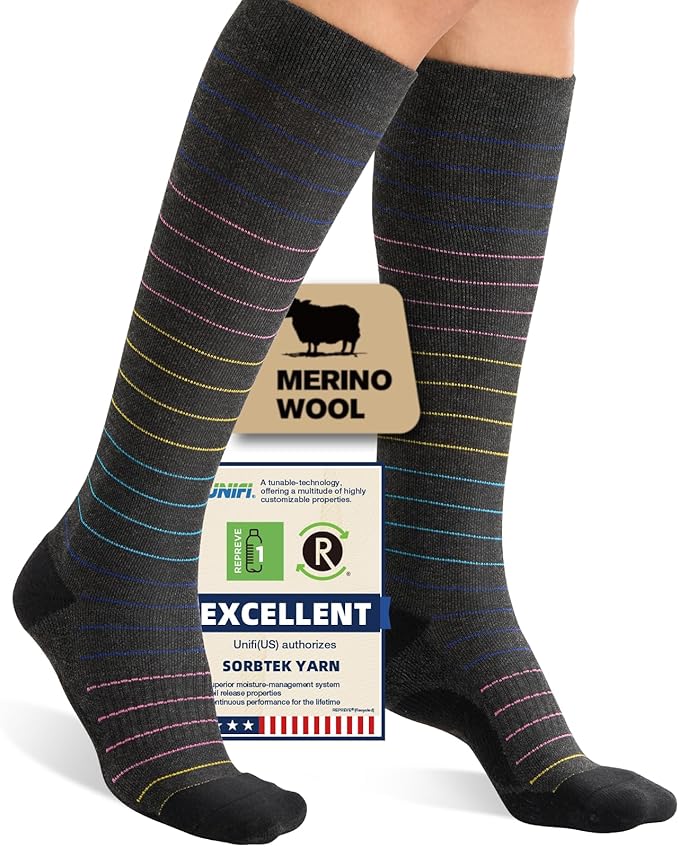 Read more about the article socks for women