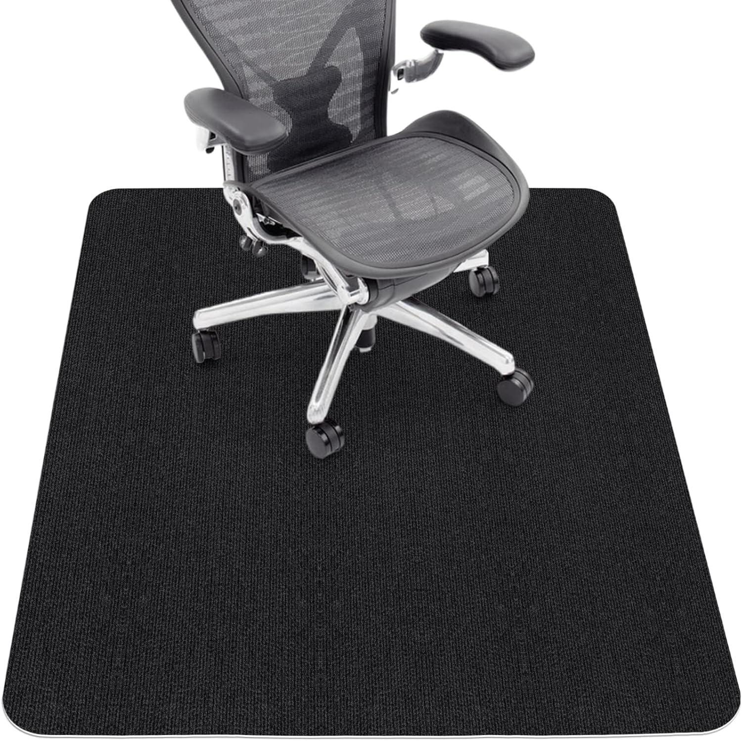 Read more about the article Chair Mat