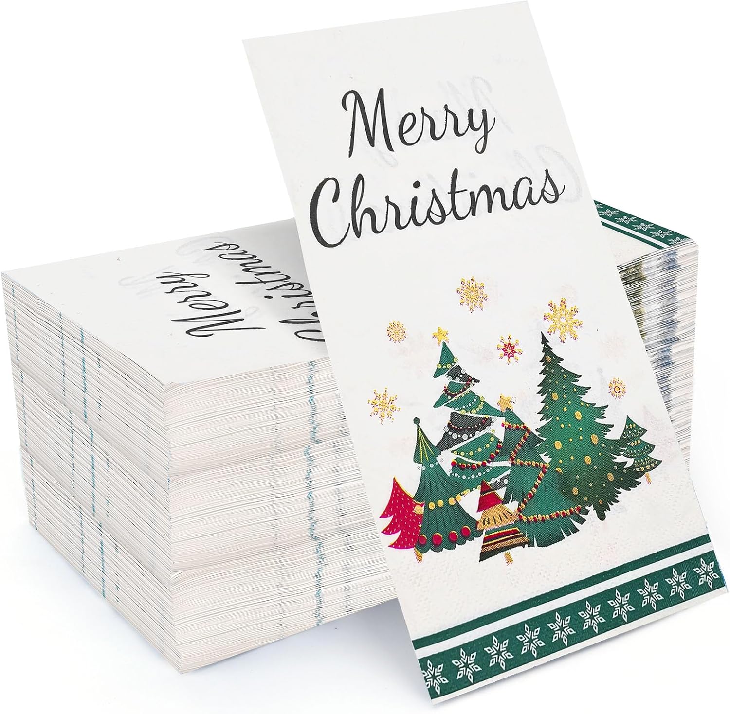 Read more about the article guest towels