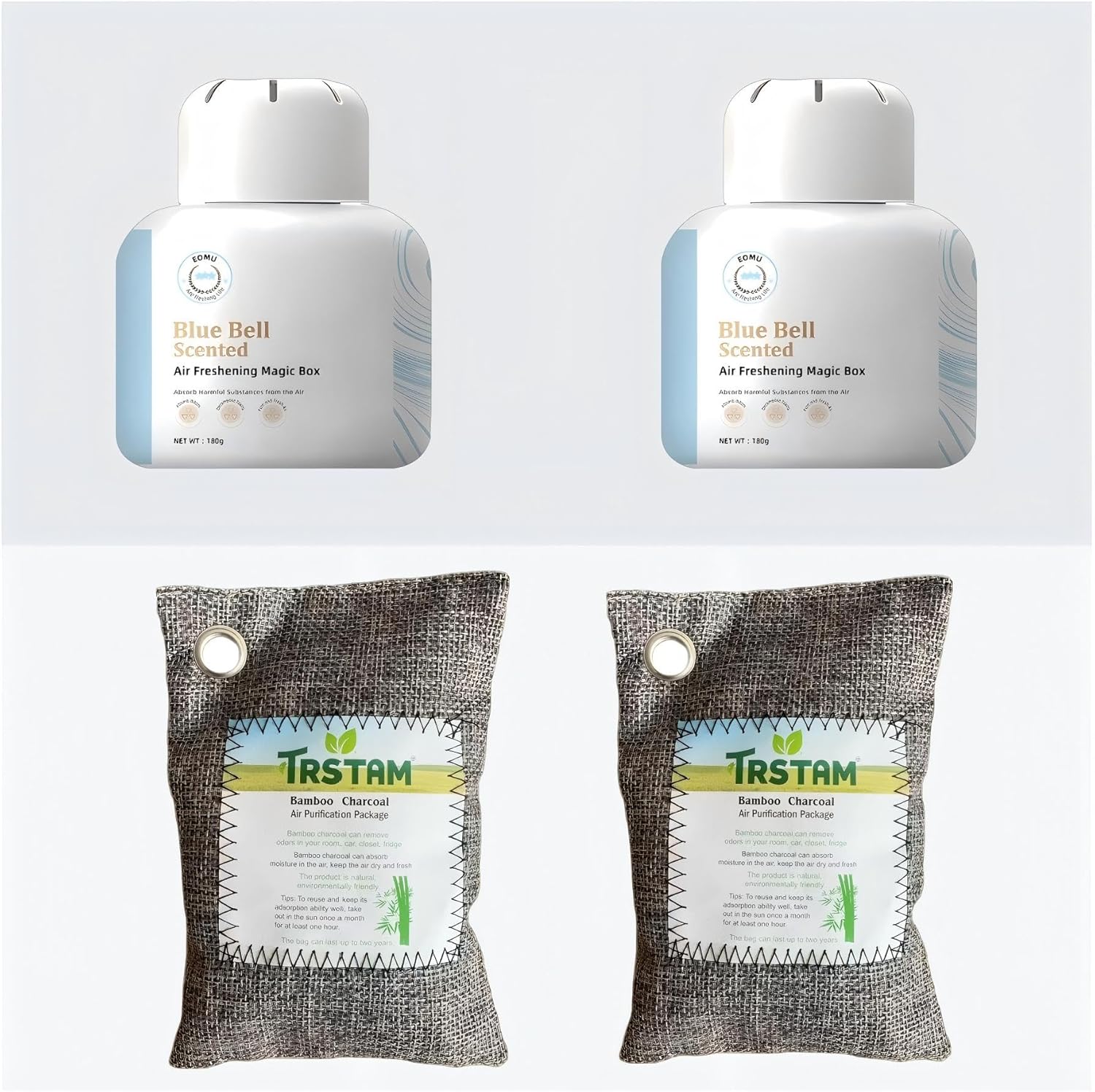 Read more about the article odor eliminator home