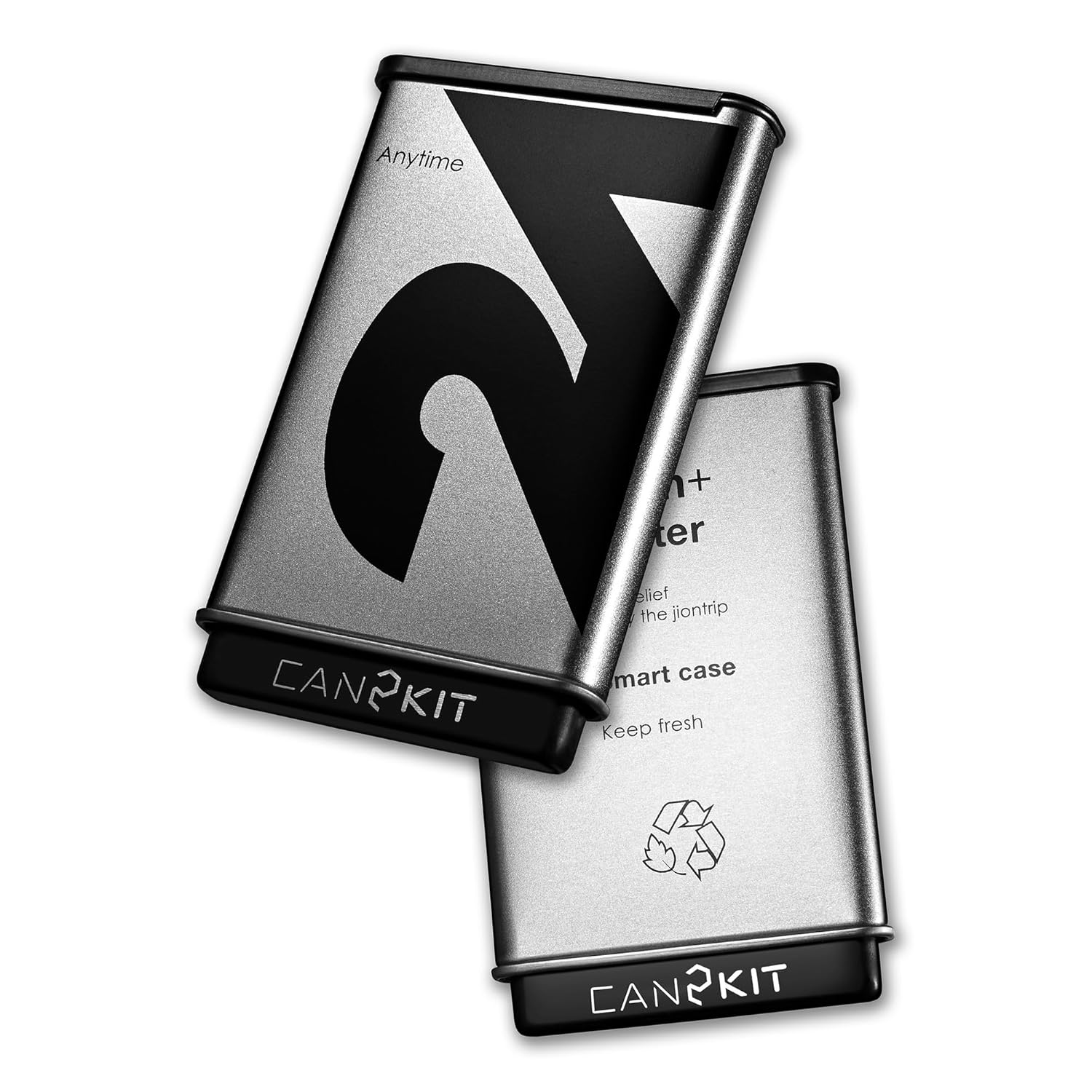 Read more about the article Case Premium