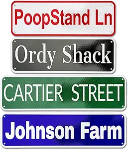 Read more about the article Custom Metal