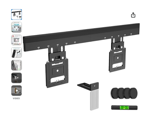 Read more about the article Wall Mount