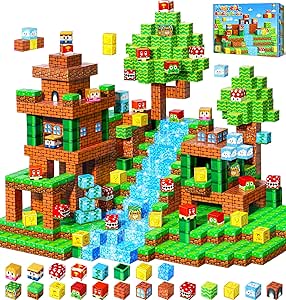 Read more about the article Game