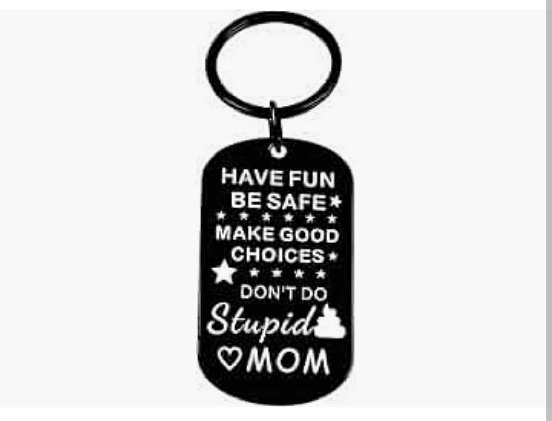 Read more about the article stocking stuffers