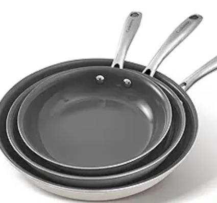 Read more about the article Cookware Set