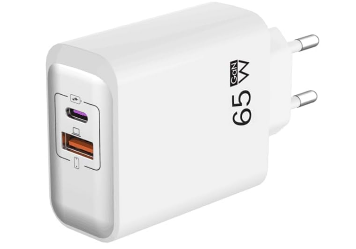 Read more about the article Eu plug travel