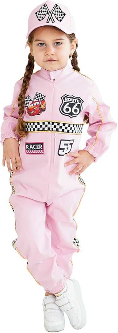 Read more about the article Toddler Race Car
